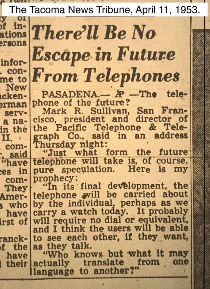 telephone switchboard