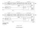 H.120 Codec