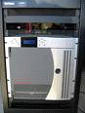 PictureTel C-2000 codec