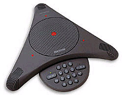SoundStation