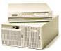 VideoServer MCU