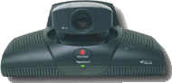 ViewStation