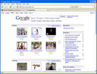 video.google.com