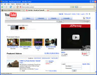 youtube.com